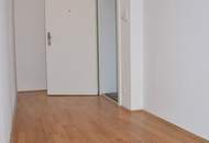 Exklusive Wohnung mit Terrasse und Gartenbenützung - Hietzinger Cottage