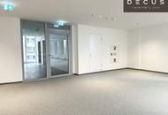 | THE BRICK am Wienerberg | modernes Arbeiten