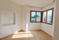 3 Zimmer Neubau
