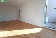 Hohe Lebensqualität dank optimaler Kombination aus Stadt- und Landleben! Provisionsfrei!