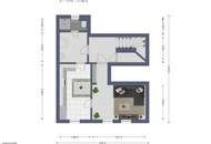 "Eine Lage, die heute schon Gold wert ist - und morgen unbezahlbar!"