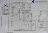 Traumhafte Dachgeschosswohnung in 1020 Wien – 297m² mit Terrasse für 750.000 €!