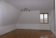 Wohnung im Zentrum Oberpullendorf