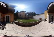 Zweifamilienhaus in zentraler Lage von Judenburg