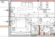 Großzügige 2- Zimmer - Wohnung mit großem Balkon | Kärntnerstraße 538 Top 18