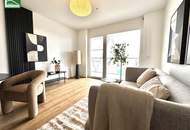 LEVEL GRAZ – Lebensgefühl auf höchstem Niveau