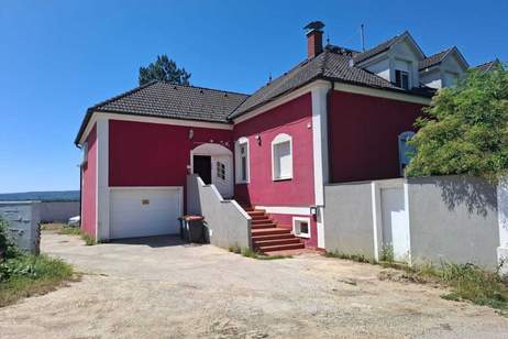 DAS ÄLTESTE GEWERBE DER WELT (10% RENDITE) - Etablissement mit aufrechter Betriebsanlagengenehmigung nähe Wien - Ertragsliegenschaft mit Entwicklunspotential, hochinteressanter Grundriss (GUTACHTEN VORHANDEN), Gewerbeobjekt-kauf, 699.000,€, 2460 Bruck an der Leitha