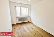 Attraktive Eigentumswohnung in Toplage – Perfekt für Eigennutzer oder Anleger