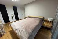 Gemütlicher Wohntraum mit viel Platz, großem Eigengrund und Dachterrasse