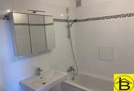 15517 Neues Badezimmer, sehr gepflegt!
