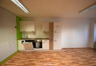 Top Büro in Fischamend zu mieten! Vielfältige Nutzungsmöglichkeiten