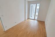 Moderne 2-Zimmer-Wohnung mit Loggia - in der Koloniestraße!