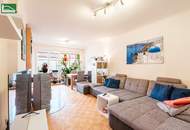 Ruhig gelegen im 22. Bezirk: Moderne 3-Zimmer-Neubauwohnung mit optimalem Grundriss & Einbauküche! Sofort verfügbar