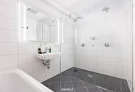 „JUWEL“ – Exklusive 4-Zimmer-Wohnung mit brandneuer Vollmöblierung im Herzen von Wagrain