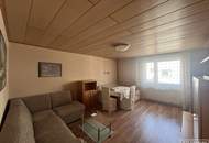 Gemütliche 2-Zimmer-Wohnung im 5. Liftstock | ZELLMANN IMMOBILIEN