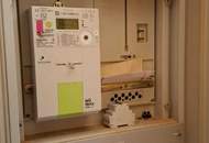 Stilvolles Wohn-Bauernhaus mit Nebengebäuden und Grüngarten!