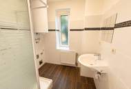 Ideal für Singles oder Paare: Wunderschöne Wohnung im Zentrum von Mureck