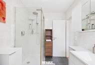 OPEN HOUSE 26.09. 10:00-12:30 Doppelhaushälfte in TOP Lage in Strasshof an der Nordbahn