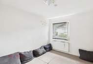 Langfristig investieren – Zinshaus mit fünf Wohneinheiten