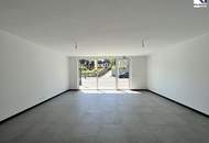 360° TOUR // VINEYARD RESIDENCES - GESCHÄFTSLOKAL in NEUSTIFT AM WALDE