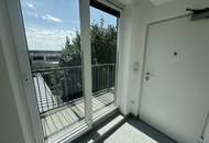 Helle 3-Zimmer-Wohnung in 1140 Wien