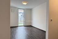 Gartenwohnung 76m² im Zentrum von Seewalchen am Attersee.