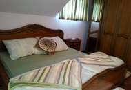 Sonniges Wohnhaus mit Entwicklungspotenzial bei Spittal an der Drau