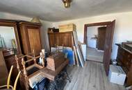 "Jahrhundertwende Stilhaus mit Wald"