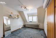 Einfamilienhaus – Sanierungsprojekt inkl. Garage in gefragter Wohnlage