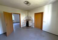 Großzügiges Wohnhaus mit 4 SZ und 2.056 m² Grund in Grafendorf bei Hartberg KAUFANBOT ANGENOMMEN