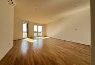 PENTHOUSE-MAISONETTE im 10. &amp; 11. Stock: EXKLUSIVES WOHNEN mit privatem Dachgarten und Panaoramablick!