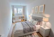 Bezugsfertig & provisionsfrei: "Das Schmuckstück"