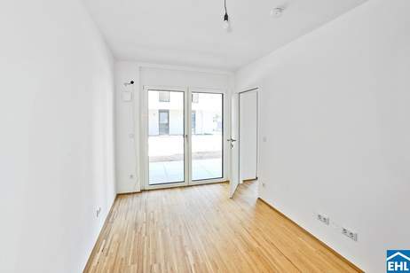 Attraktive Vorsorgewohnungen in der Pfalzgasse 29 – Ihre Kapitalanlage mit Perspektive, Wohnung-kauf, 205.000,€, 1220 Wien 22., Donaustadt