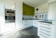 Ein Zuhause für die nächste Lebensphase – individuell, ruhig gelegen und mit Pool