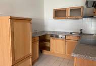 Smart Living in Hietzing: Charmante und helle 2-Zimmer-Wohnung direkt am Lainzer Platz