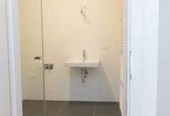 Gastgeberin 2.0 Top 40