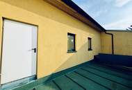 Rarität! Haushälfte in Hetzendorfer Bestlage