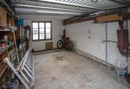 Sonnige Lage mit Ausbaupotenzial – Ihr zukünftiges Zuhause mit Blick ins Grüne