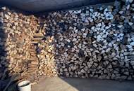 ***OPEN HOUSE Freitag, 12. September 2025 14 - 17 Uhr*** Bungalow . Gartenliebe . Traumsicht