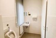 Büro zur Miete mit Option auf Lagerfläche Indoor sowie Outdoor