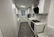 Einfamilienhaus zum sofortigen Bezug - komplett möbliert!