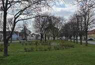 Wohnhaus mit Altbestand und Scheune