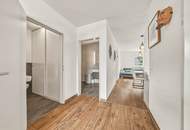 Moderne 3-Zimmer Wohnung am Sonnberg mit Panoramablick über Imst zu verkaufen!