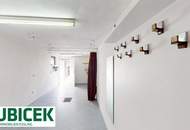 720 m² Grundstück mit Bauträgereignung und Althaus am Stadtrand