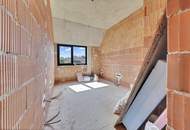 "Rhabarber-Rohbau-Rarität!"