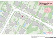 EIN- ODER ZWEIFAMILIENHAUS, gute Substanz, Modernisierungsbedarf