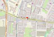 Neubau 2-Zimmer-Wohnung zum Erstbezug in Kagran – Top Lage &amp; moderner Komfort!