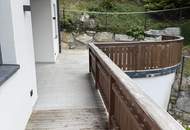 Bergpanorama Deluxe | Luxus Chalet in Bad Gastein | Indoor-Pool, Sauna, Dampfbad