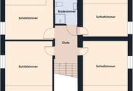 Von 1925 bis heute – Wohnluxus im Hatlerdorf