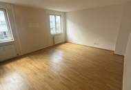 Charmante 1-Zimmer-Wohnung - perfekt für Singles/ Studenten - 822 € inkl. Betriebskosten und Heizung